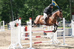 alexandra_drumharlowmirah_0699.jpg
