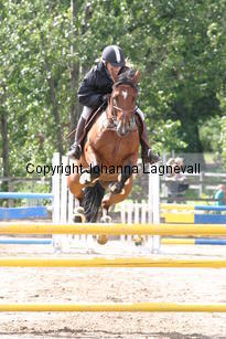 alexandra_drumharlowmirah_0700.jpg