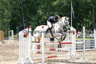 caroline_ballycloughlord_0708.jpg