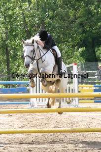 caroline_ballycloughlord_0709.jpg