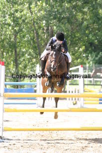 caroline_wanderingspirit_0650.jpg