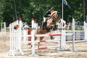 emma_sarahkate_0701.jpg