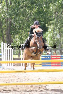 emma_sarahkate_0702.jpg