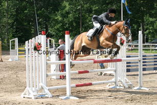 frida_pumba_0664.jpg
