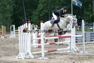 jeanette_leeroy_0716.jpg
