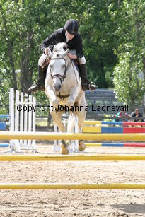 jeanette_leeroy_0717.jpg