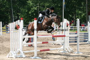 johanna_cerr_0697.jpg