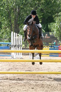 johanna_cerr_0698.jpg