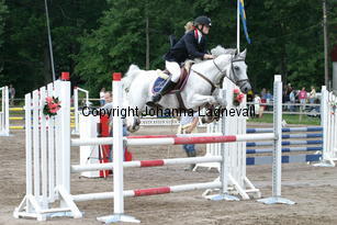 josefin_pajasso_0668.jpg