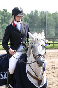 josefin_pajasso_0718.jpg