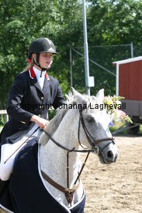 josefin_pajasso_0719.jpg