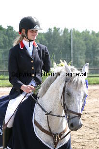 josefin_pajasso_0723.jpg