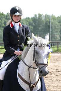 josefin_pajasso_0725.jpg