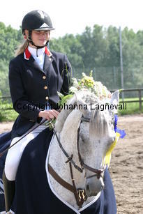 josefin_pajasso_0726.jpg