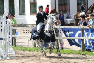 josefin_pajasso_0728.jpg