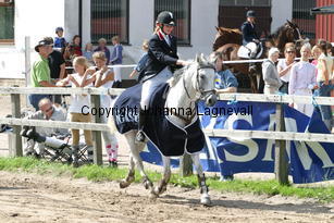 josefin_pajasso_0729.jpg