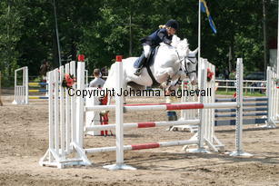josephine_flamingofly_0688.jpg