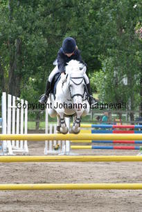 josephine_flamingofly_0689.jpg