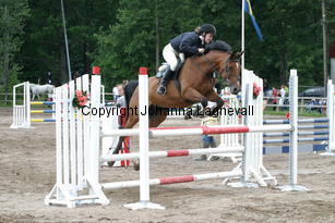 katrin_nickynice_0686.jpg