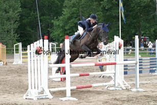 kristin_heureka_0680.jpg