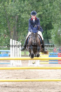 kristin_heureka_0681.jpg