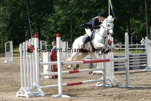 kristin_petitparadis_0662.jpg