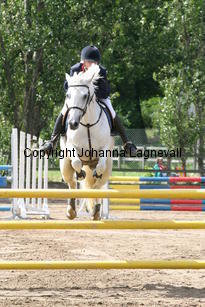 kristin_petitparadis_0663.jpg