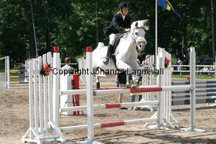 linda_haleela_0705.jpg