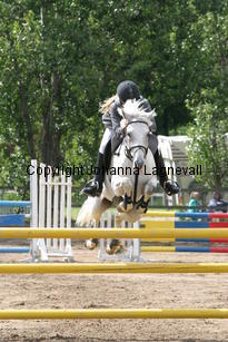 louise_greyboymiramis_0683.jpg