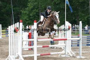 martina_kallstorpsmagi_0679.jpg