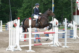 matilda_lismuselass_0676.jpg