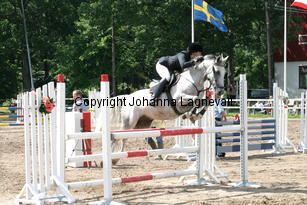 rebecka_jolita_0712.jpg