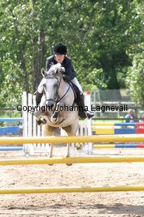 rebecka_jolita_0713.jpg