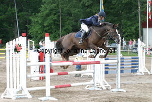 rebecka_kilkenny_0670.jpg