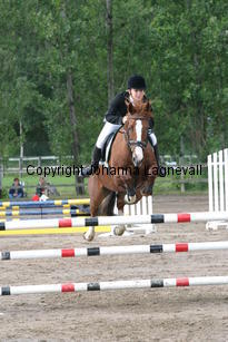 alexandra_daredevil_0526.jpg