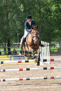 annelie_quinto_0539.jpg