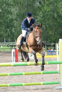 annelie_quinto_0541.jpg