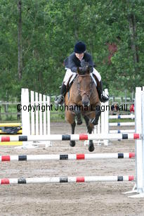 charlotte_judie_0535.jpg