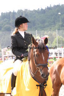 evelina_cassius_0553.jpg