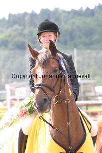 evelina_cassius_0554.jpg