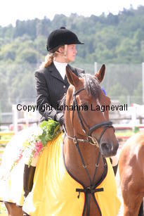 evelina_cassius_0555.jpg