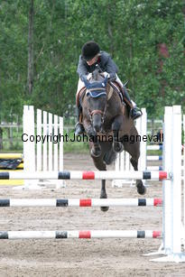 frida_laproff_0542.jpg
