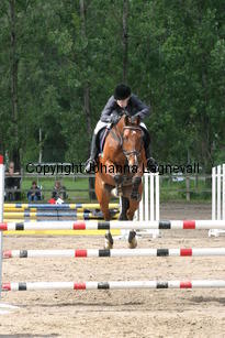 johanna_masterofsimplicity_0525.jpg