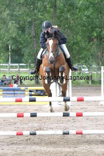 josefine_rockefellerv_0545.jpg