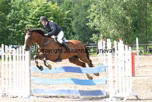 josefine_rockefellerv_0546.jpg