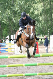 josefine_rockefellerv_0547.jpg