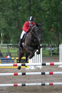katja_bimber_0527.jpg