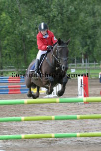katja_bimber_0528.jpg
