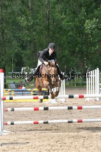 martina_emblemel_0524.jpg