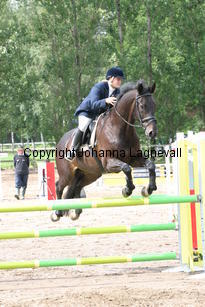 sara_taipan_0534.jpg